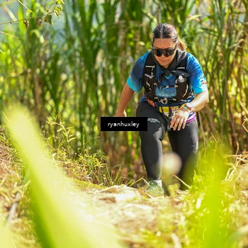 Runner Photo 5279126