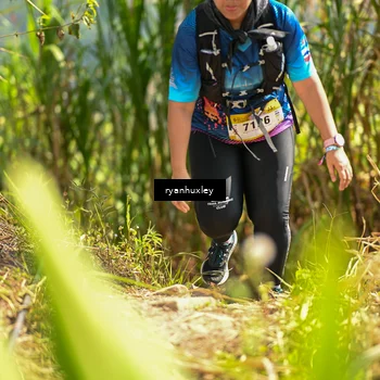Runner Photo 5279127