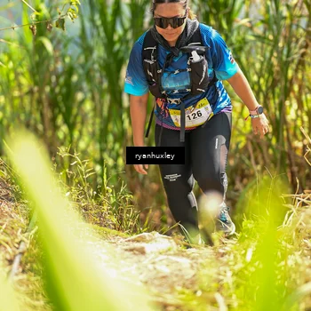Runner Photo 5279131