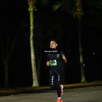 Runner Photo 5279140