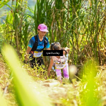 Runner Photo 5279143