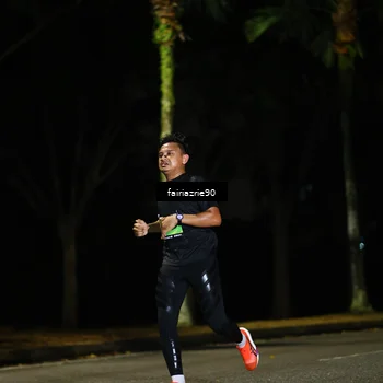Runner Photo 5279144