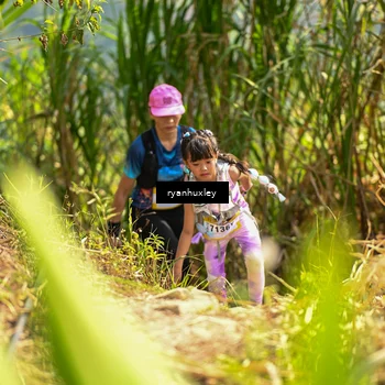 Runner Photo 5279147