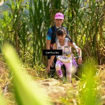 Runner Photo 5279148