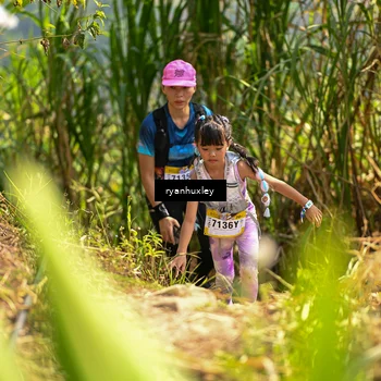 Runner Photo 5279154