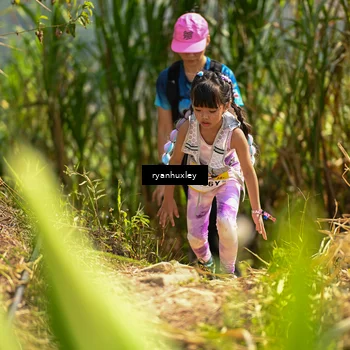 Runner Photo 5279158