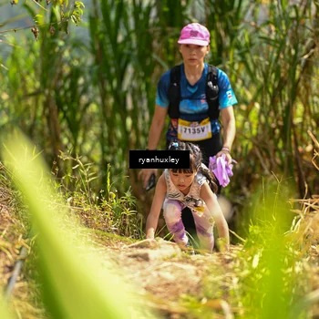 Runner Photo 5279159