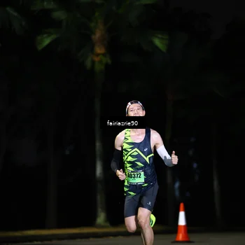 Runner Photo 5279162