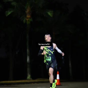 Runner Photo 5279164