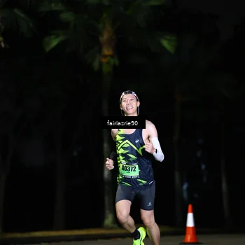 Runner Photo 5279168