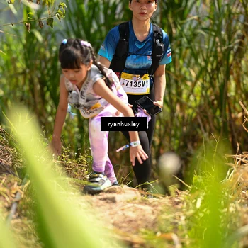Runner Photo 5279173