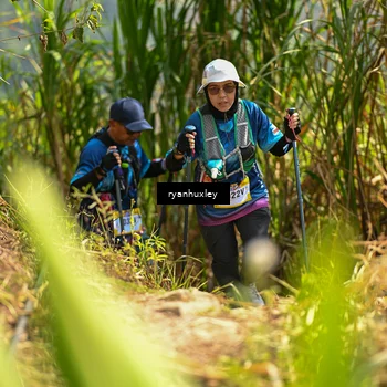 Runner Photo 5279174