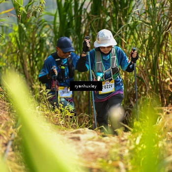 Runner Photo 5279175