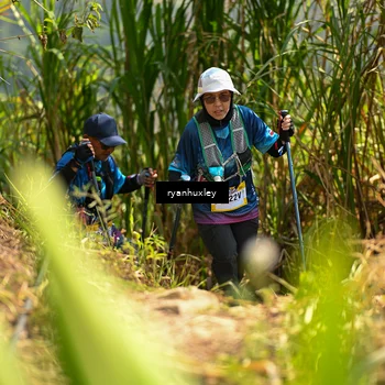 Runner Photo 5279178