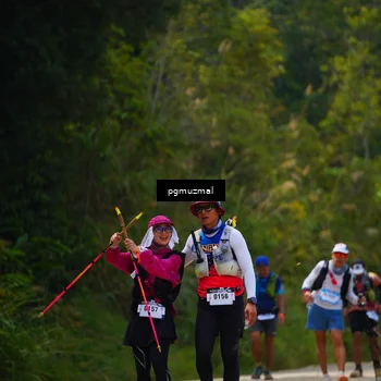 Runner Photo 5279179