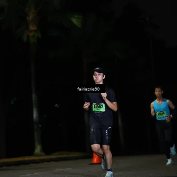 Runner Photo 5279180