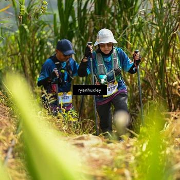 Runner Photo 5279181