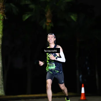 Runner Photo 5279184