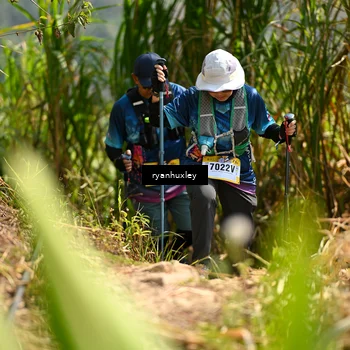 Runner Photo 5279185