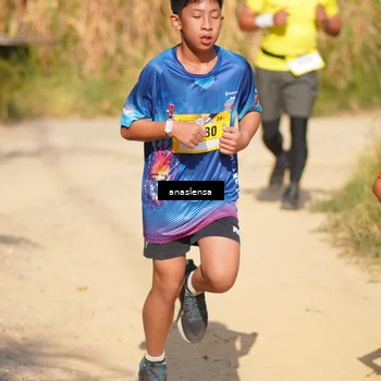 Runner Photo 5279186