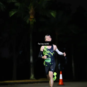 Runner Photo 5279189