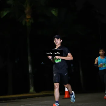 Runner Photo 5279190