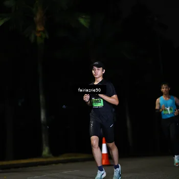 Runner Photo 5279191
