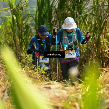 Runner Photo 5279192