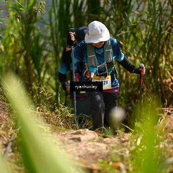 Runner Photo 5279193