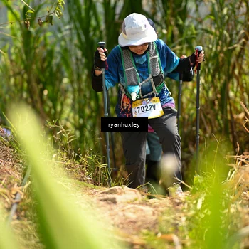 Runner Photo 5279194