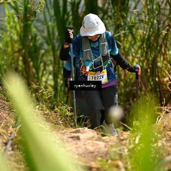 Runner Photo 5279195