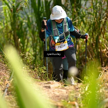 Runner Photo 5279198