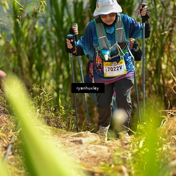 Runner Photo 5279199