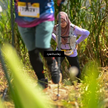 Runner Photo 5279201