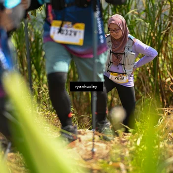 Runner Photo 5279202