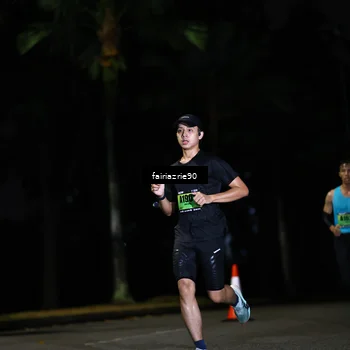 Runner Photo 5279205