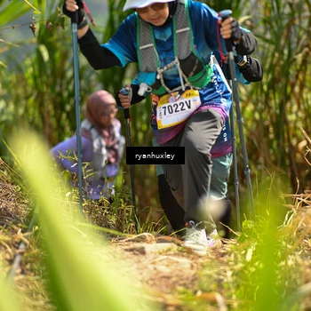 Runner Photo 5279207