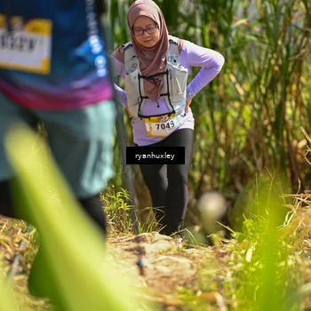 Runner Photo 5279209