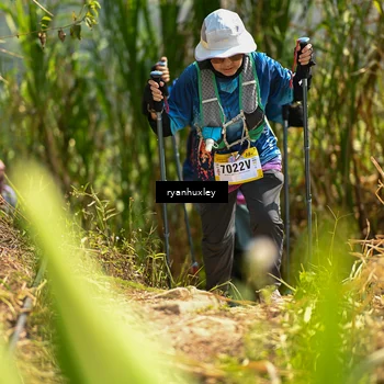 Runner Photo 5279210