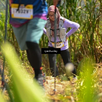 Runner Photo 5279212