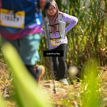 Runner Photo 5279213