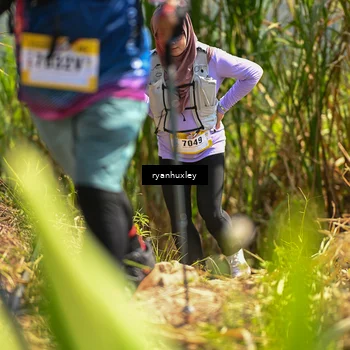 Runner Photo 5279214