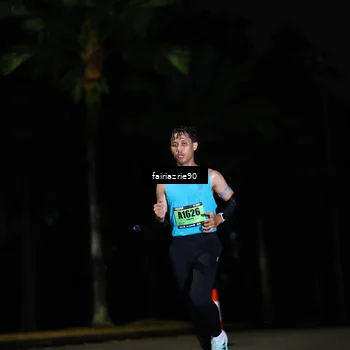 Runner Photo 5279215