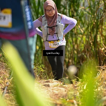 Runner Photo 5279216