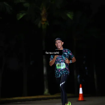 Runner Photo 5279217
