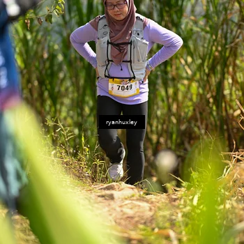 Runner Photo 5279218