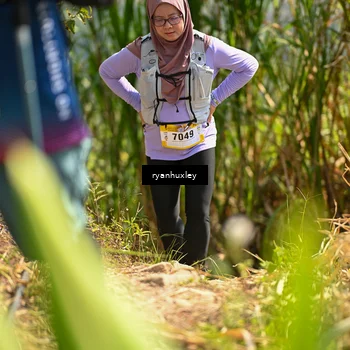 Runner Photo 5279220