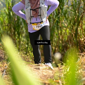 Runner Photo 5279221