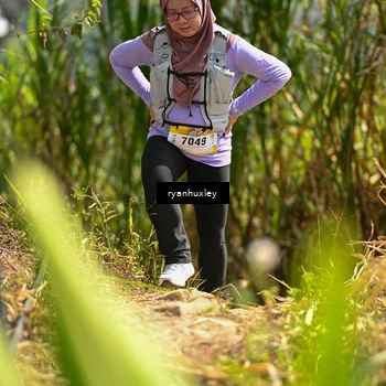 Runner Photo 5279222