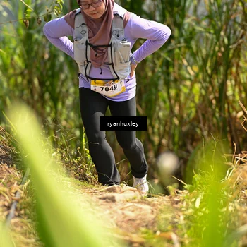 Runner Photo 5279224
